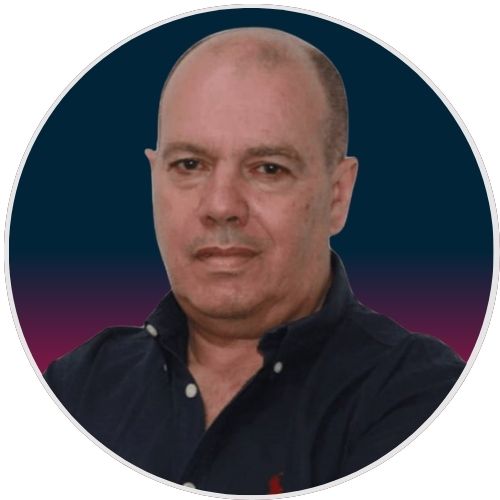 Zome Famalicão - Grupo Business